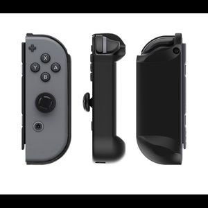 Nintendo joycon protective case